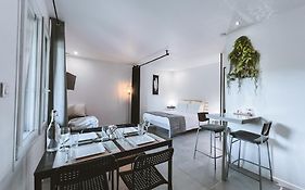 Wood - Gite Meuble & Confort Drome - Ecolodgite